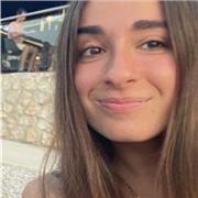 Estudiante en Deusto, ofrezco clases de apoyo para primaria, ESO y bachillerato. Cursé el bachillerato científico en Aldapeta